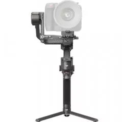 Стабилизатор для камеры DJI RS 4 Pro Combo (CP.RN.00000346.03)