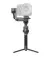 Стабилизатор для камеры DJI RS 4 Pro Combo (CP.RN.00000346.03)