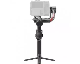 Стабилизатор для камеры DJI RS 4 Pro Combo (CP.RN.00000346.03)