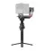 Стабилизатор для камеры DJI RS 4 Pro Combo (CP.RN.00000346.03)