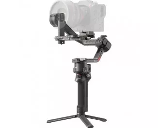 Стабилизатор для камеры DJI RS 4 Pro Combo (CP.RN.00000346.03)