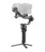 Стабилизатор для камеры DJI RS 4 Pro Combo (CP.RN.00000346.03)