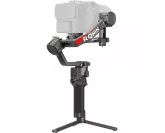 Стабилизатор для камеры DJI RS 4 Pro Combo (CP.RN.00000346.03)