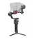 Стабилизатор для камеры DJI RS 4 Pro Combo (CP.RN.00000346.03)