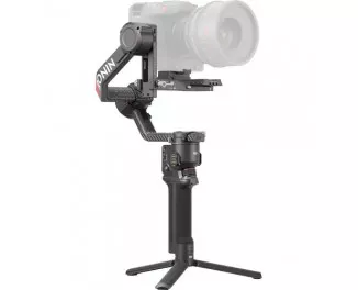 Стабилизатор для камеры DJI RS 4 Pro Combo (CP.RN.00000346.03)