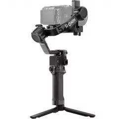 Стабилизатор для камеры DJI RS 5 (CP.RN.00000496.03)