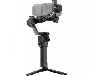 Стабилизатор для камеры DJI RS 5 (CP.RN.00000496.03)