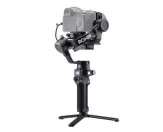 Стабилизатор для камеры DJI RSC 2 Pro Combo (CP.RN.00000124.01)
