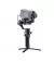 Стабилизатор для камеры DJI RSC 2 Pro Combo (CP.RN.00000124.01)
