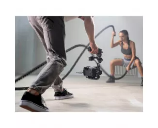 Стабилизатор для камеры DJI RSC 2 Pro Combo (CP.RN.00000124.01)