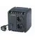Стабілізатор напруги EnerGenie EG-AVR-1001