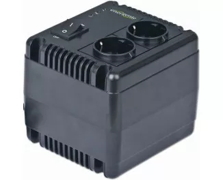 Стабілізатор напруги EnerGenie EG-AVR-1001