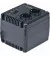 Стабілізатор напруги EnerGenie EG-AVR-1001