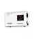 Стабилизатор напряжения EnerGenie EG-AVR-DW1000-01