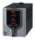 Стабілізатор напруги Gemix RDX-1000
