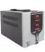 Стабілізатор напруги Gemix RDX-1000