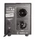 Стабілізатор напруги Gemix RDX-1000