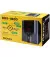 Стабілізатор напруги Gemix RDX-1000