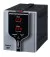 Стабілізатор напруги Gemix RDX-2000