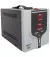 Стабілізатор напруги Gemix RDX-2000