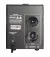 Стабілізатор напруги Gemix RDX-2000