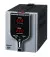 Стабілізатор напруги Gemix RDX-500