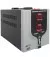 Стабілізатор напруги Gemix RDX-500