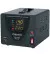 Стабілізатор напруги Gemix SDR-1000