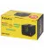 Стабілізатор напруги Gemix SDR-1000