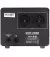 Стабілізатор напруги Gemix SDR-2000