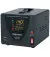 Стабилизатор напряжения Gemix SDR-500