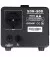 Стабилизатор напряжения Gemix SDR-500
