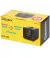 Стабилизатор напряжения Gemix SDR-500