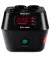 Стабілізатор напруги Gemix ZVK-1000