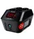 Стабілізатор напруги Gemix ZVK-1000