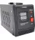 Стабілізатор напруги Greenwave Mauser 1500VA (GW-MSR-1500VA)