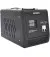 Стабилизатор напряжения Greenwave Mauser 3000VA (GW-MSR-3000VA)