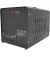 Стабилизатор напряжения Greenwave Mauser 3000VA (GW-MSR-3000VA)
