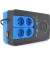 Стабілізатор напруги Greenwave Winchester 500VA (GW-WSHR-500VA)
