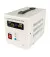 Стабилизатор напряжения LogicPower LP-2500RD (10349)