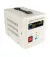 Стабилизатор напряжения LogicPower LP-2500RD (10349)