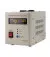 Стабилизатор напряжения LogicPower LP-2500RD (10349)