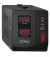 Стабилизатор напряжения NJOY Alvis 1000 (AVRL-10001AL-CS01B)