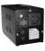 Стабилизатор напряжения NJOY Alvis 1000 (AVRL-10001AL-CS01B)