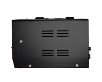 Стабилизатор напряжения NJOY Alvis 1000 (AVRL-10001AL-CS01B)