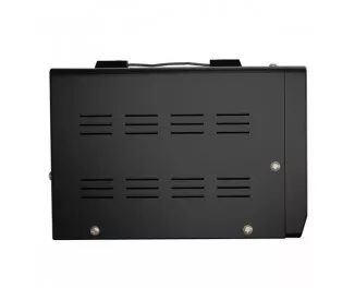 Стабілізатор напруги NJOY Alvis 2000 (AVRL-20002AL-CS01B)