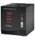 Стабілізатор напруги NJOY Alvis 3000 (AVRL-3005TAL-CS01B)