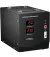 Стабілізатор напруги NJOY Alvis 3000 (AVRL-3005TAL-CS01B)