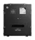 Стабілізатор напруги NJOY Alvis 3000 (AVRL-3005TAL-CS01B)