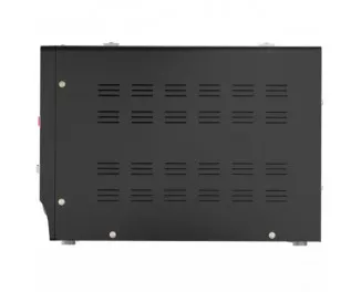 Стабілізатор напруги NJOY Alvis 3000 (AVRL-3005TAL-CS01B)